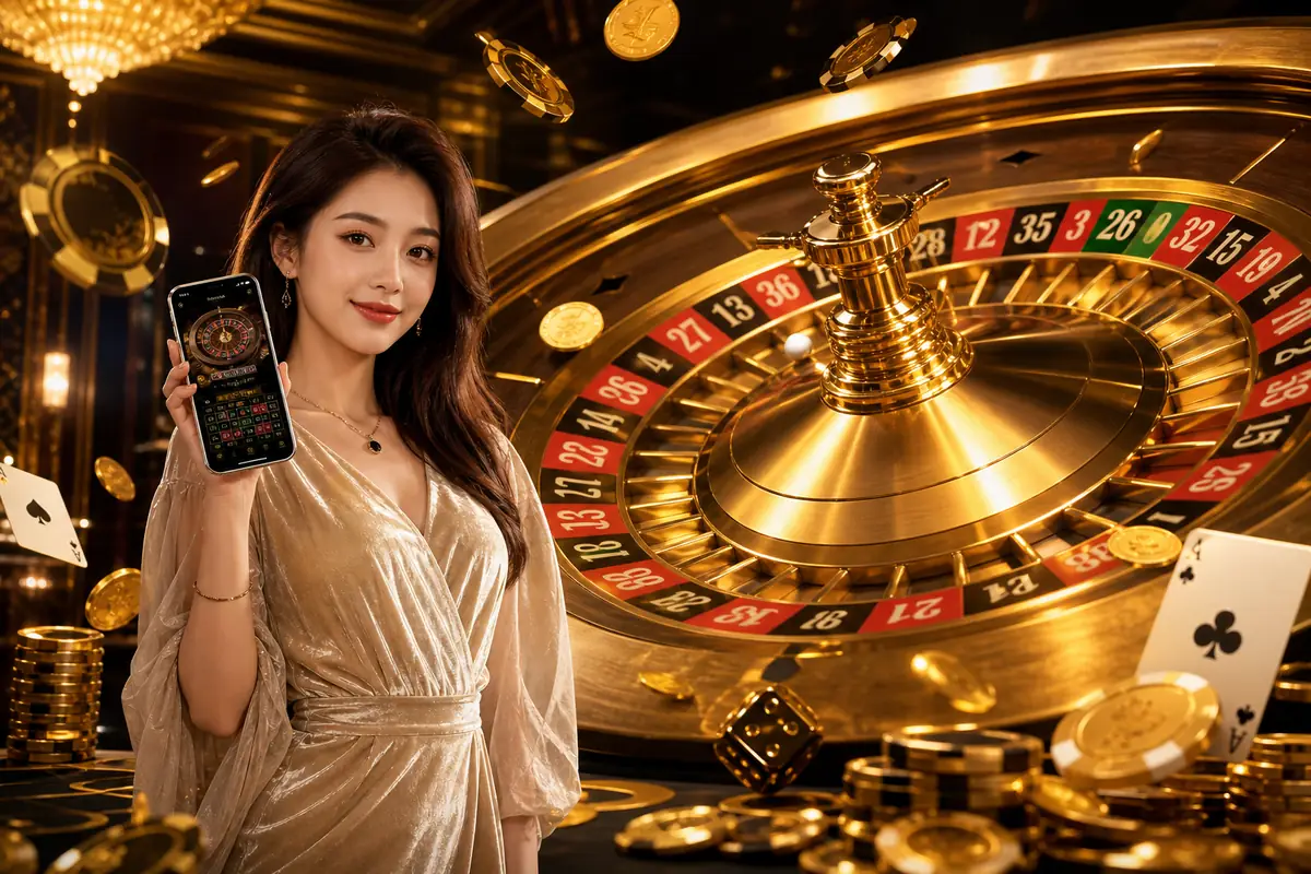 ley88