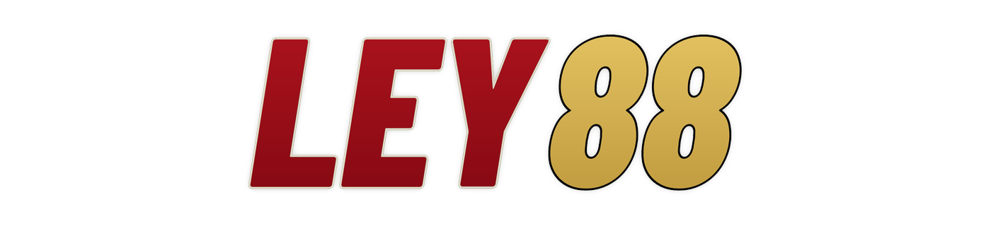 ley88